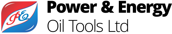 Power and Energy Tools