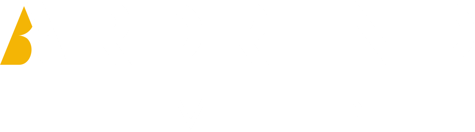 Ardrend Logo
