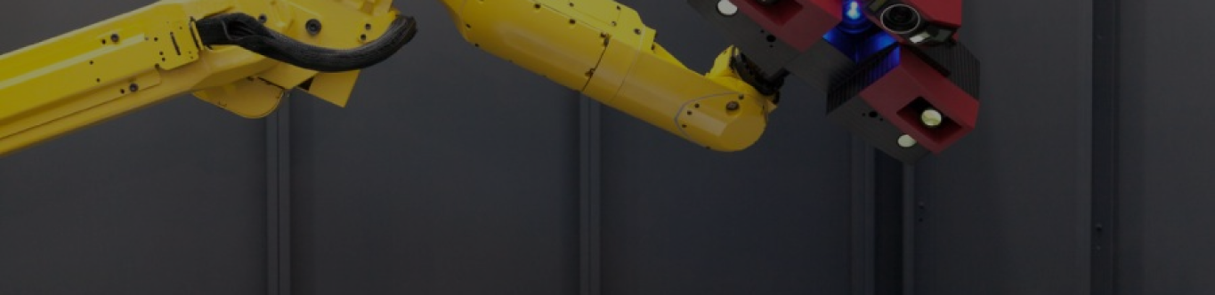 robotic in-service inspection